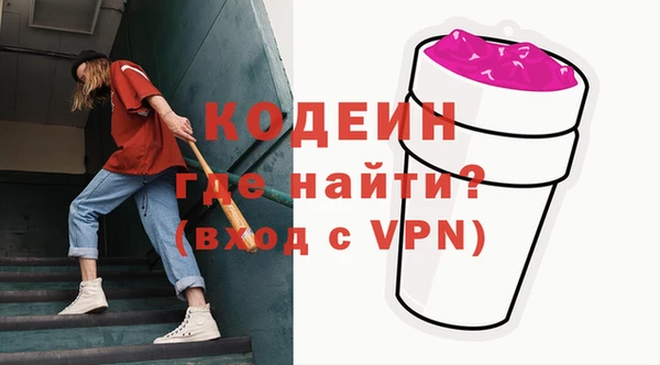 дурь Алзамай
