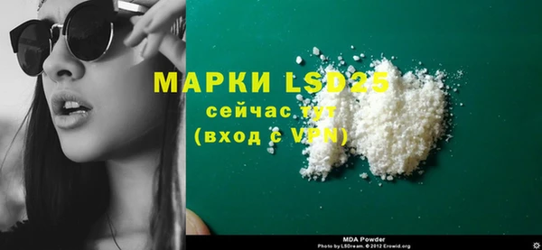 прущие грибы Покров