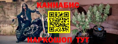шишки Коммунар