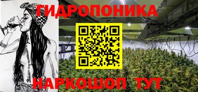 скорость mdpv Комсомольск-на-Амуре