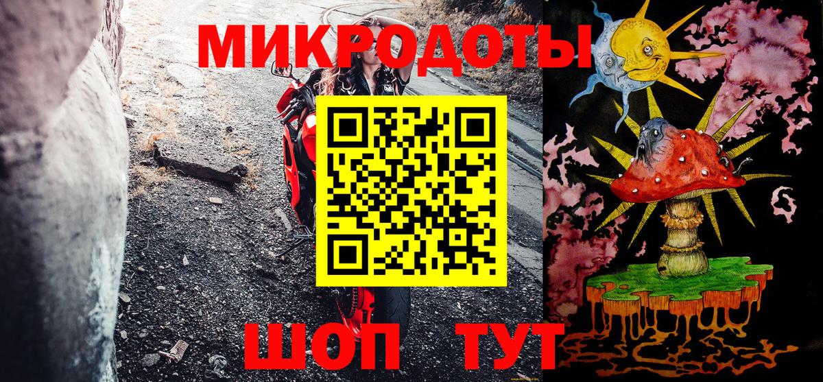 Качканар  Псилоцибиновые грибы мицелий  Вход с VPN  Псилоцибиновые грибы мухоморы 